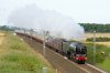 17-60163-Tornado,-web.jpg