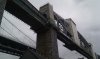 IMAG0344.jpg