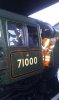 IMAG0357.jpg
