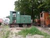60 cm locos at laniscat (2).jpg