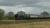 H1440001.JPG
