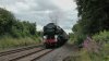 H1440004.JPG