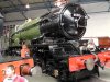 S1000264.JPG