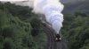 H1440008.JPG