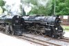 DSC_0034.JPG