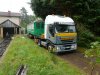 240812 Bon Repos voiture Suisse a  R.jpg