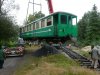 240812 Bon Repos levage voiture Suisse e  R.jpg