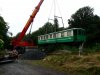 240812 Bon Repos levage voiture Suisse g R.jpg