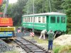 240812 Bon Repos levage voiture Suisse H  R.jpg