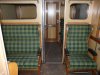 voiture Suisse 1ère classe 270812 b  R.jpg