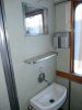 voiture Suisse lavabo 270812a  R.jpg