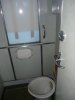 voiture Suisse toilettes 270812a  R.jpg