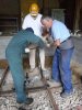 240812 Bon Repos voie remise f  R.jpg