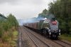 60009euxton.jpg