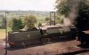 34105 as 34051 8th may 1996 2.jpg