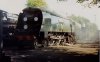 34105 as 34051 8th May 1996 3.jpg