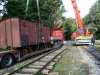 030812 Bon Repos  arrivée K 249 g R.jpg