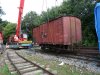030812 Bon Repos  arrivée K 249 k  R.jpg