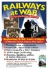 40s weekend2012poster_final.jpg