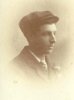 thomas-james-sr-lores.jpg