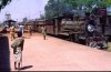 ranchi2.JPG