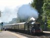 5043 Lapworth train B 9th Sept 2012. 3.jpg