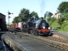 31806 Ropley.JPG