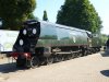 34051 Alresford.JPG