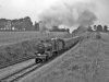 28th July 1962 53808 climbs to Masbury summit with the 1032 Nottingham to Bournemouth. Don Benn..jpg