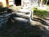 150912 escalier en granit pour remise b  R.jpg