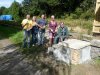 150912 Mary&Barry  Annick Alan , Jean-Pierre  b  R.jpg