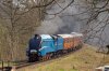 SVR Gala 24th March 054.jpg