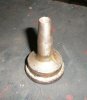 Steam Cone 2.JPG