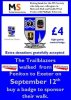 tRAILblazers 2012.JPG