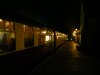 DSCF2284.JPG