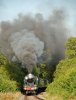 925 near Alton 22nd Sept 2012.jpg