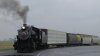 S1590130.JPG