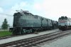 S1590154.JPG