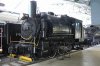 S1590143.JPG