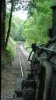 S1600120.JPG