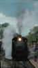 S1600140.JPG