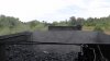 S1600126.JPG