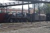 IMG_7702.JPG