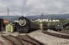 IMG_7725.JPG