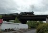 S1610069.JPG