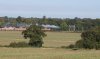 DSC05634.JPG