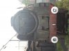 9F3.jpg