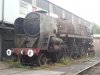 9F.jpg