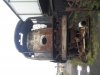 9F4.jpg