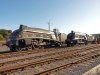 60010 & 60008 A.jpg